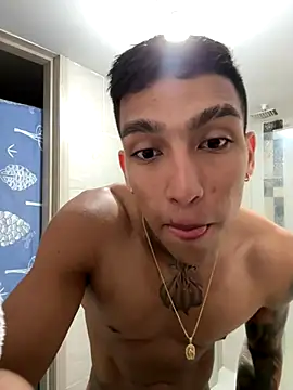 sendfer online show from December 2024 03:20:01 AM