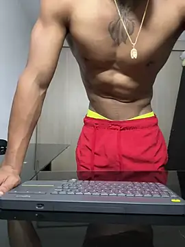 sendfer online show from December 2024 03:41:01 AM
