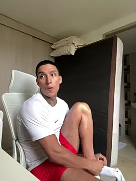 sendfer online show from November 2025 09:28:01 PM