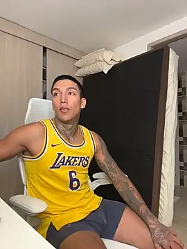 sendfer online show from December 2025 01:00:01 AM