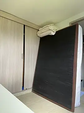 sendfer online show from December 2025 07:41:02 PM