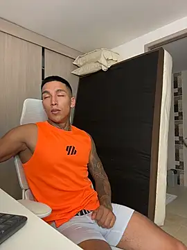 sendfer online show from January 2026 01:20:01 AM