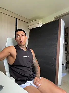 sendfer online show from February 2026 07:12:01 PM