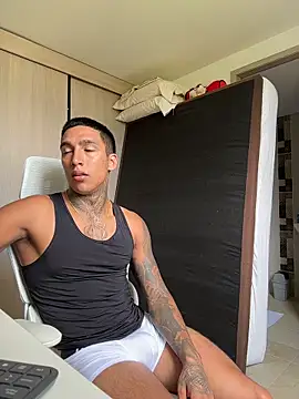 sendfer online show from March 2026 07:08:01 PM