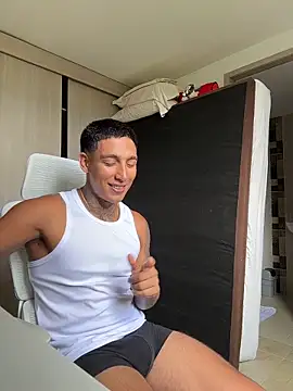 sendfer online show from March 2026 07:18:02 PM