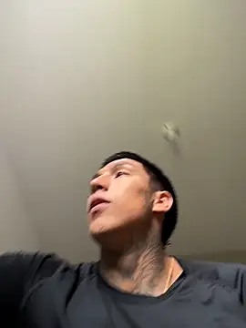 sendfer online show from March 2026 07:02:02 PM