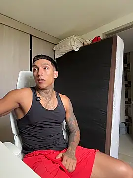 sendfer online show from April 2026 06:57:01 PM