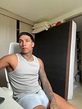 sendfer online show from April 2026 07:17:02 PM