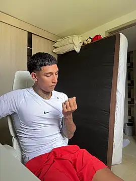 sendfer online show from April 2026 07:16:01 PM