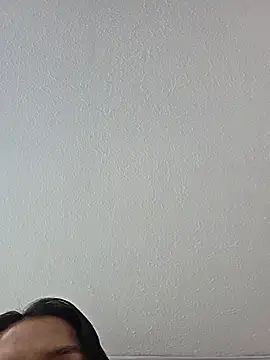  shantal smith online show from September 2025 04:40:02 PM