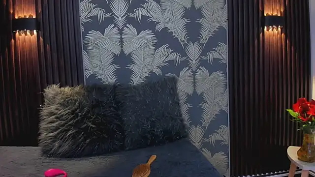  shantal smith online show from October 2025 05:03:01 PM