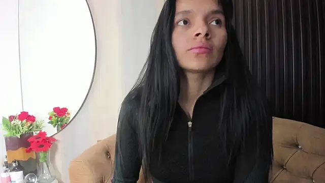  shantal smith online show from March 2026 12:27:02 PM