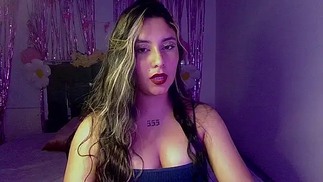 Snapshot of Lia_14_ chatting on October 2025 12:32:01 AM Lia 14 online show from October 2025 12:32:01 AM