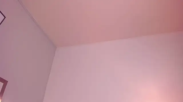 MELISSA ALVAREZ online show from December 2024 08:44:02 AM