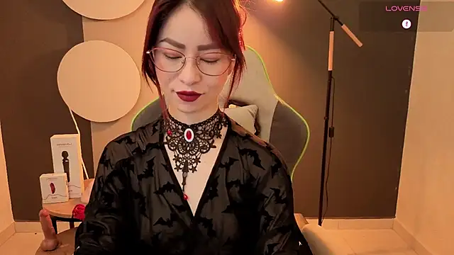 rosse 98  online show from February 2026 01:04:02 PM