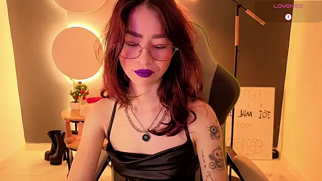 rosse 98  online show from February 2026 12:24:02 PM