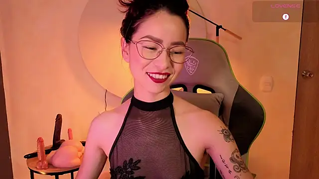 rosse 98  online show from April 2026 01:50:01 PM