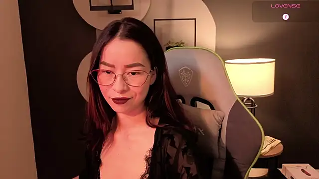 rosse 98  online show from July 2026 02:24:02 PM