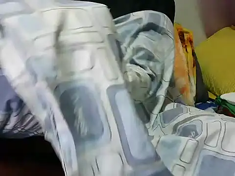 cindy mia online show from December 2025 03:37:02 AM