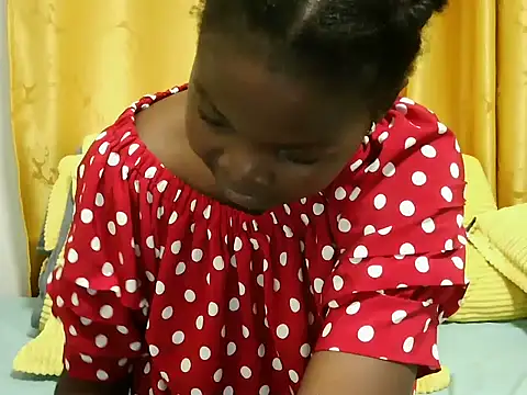 cindy mia online show from March 2026 04:58:02 PM