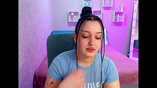 SkarlettMonliss online show from April 2026 04:42:02 PM