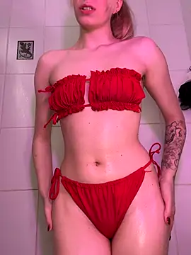 Eli Llie online show from November 2025 01:21:02 PM