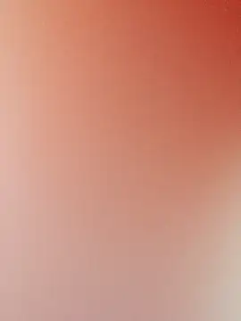 zhenzhen521 online show from September 2025 01:41:02 AM