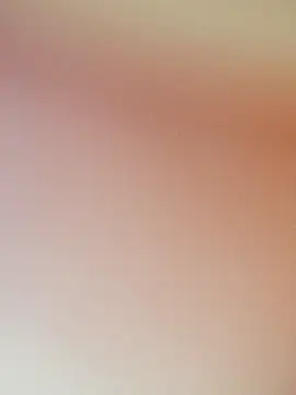 zhenzhen521 online show from October 2025 02:46:01 PM