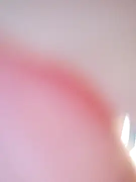 zhenzhen521 online show from November 2025 12:49:01 PM