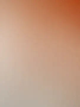 zhenzhen521 online show from December 2025 12:47:02 PM