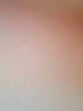 zhenzhen521 online show from January 2026 12:43:02 PM