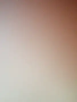 zhenzhen521 online show from January 2026 12:31:02 PM