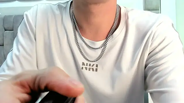 AnthonyAlso online show from October 2025 08:59:01 PM