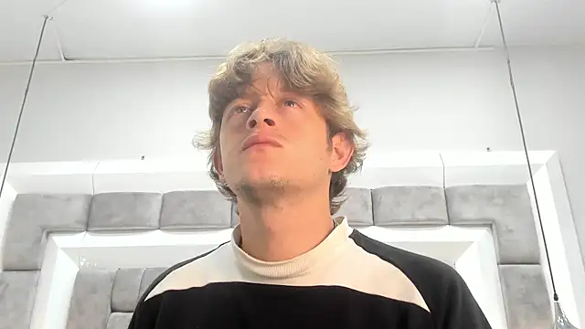 AnthonyAlso online show from October 2025 08:06:02 PM
