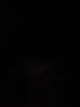 bruno106969 online show from January 2026 10:53:02 AM