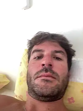 bruno106969 online show from February 2026 03:32:01 PM