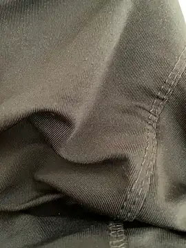 SuperHardBoy12 online show from February 2025 06:54:02 AM