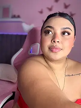 Emily cooper20 online show from December 2025 01:25:01 AM