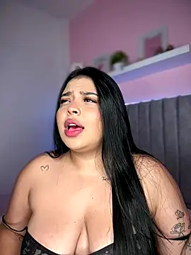 Emily cooper20 online show from January 2026 03:31:01 AM