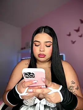 Emily cooper20 online show from January 2026 12:38:01 AM