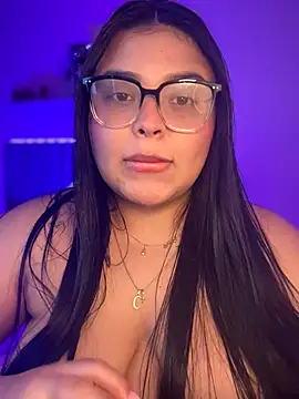 Emily cooper20 online show from February 2026 04:01:02 AM