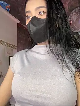 Snapshot of -KathySweet- chatting on January 2025 03:22:01 AM -KathySweet- online show from January 2025 03:22:01 AM