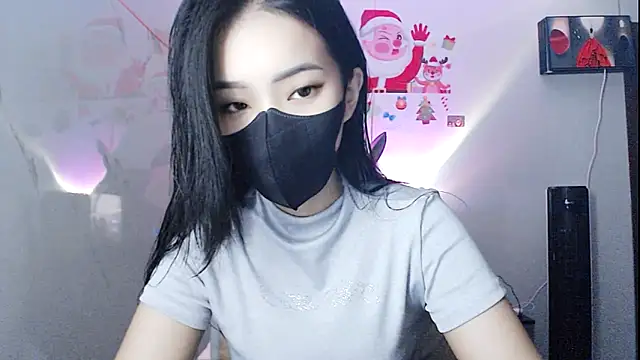 -KathySweet- online show from November 2025 02:11:02 AM