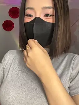 -KathySweet- online show from February 2026 03:54:01 AM