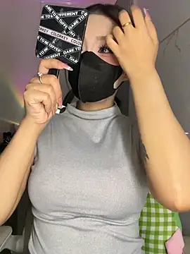 -KathySweet- online show from March 2026 03:51:02 AM