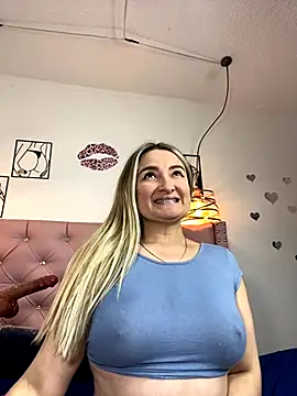 antonella87 online show from November 2025 10:42:02 PM