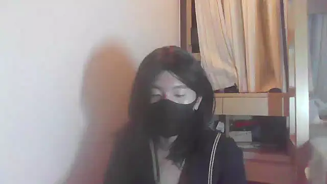 Snapshot of slut_cheese chatting on December 2024 04:42:01 PM slut cheese online show from December 2024 04:42:01 PM