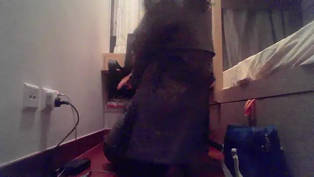 Snapshot of slut_cheese chatting on March 2025 03:39:01 PM slut cheese online show from March 2025 03:39:01 PM