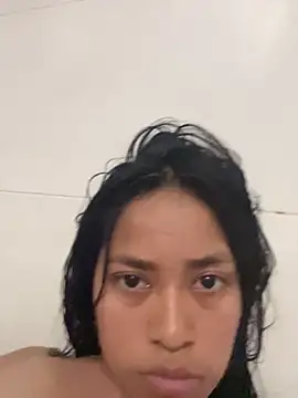Snapshot of naysita chatting on October 2025 09:00:02 PM naysita online show from October 2025 09:00:02 PM