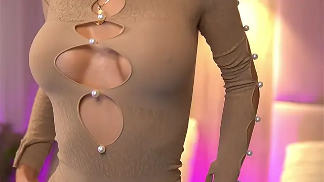 Snapshot of AvaHeath chatting on January 2025 01:27:01 AM AvaHeath online show from January 2025 01:27:01 AM